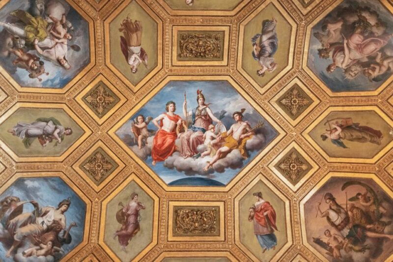 turin-royal-palace-entry-ticket-and-guided-tour