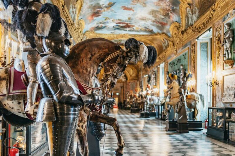 turin-royal-palace-entry-ticket-and-guided-tour