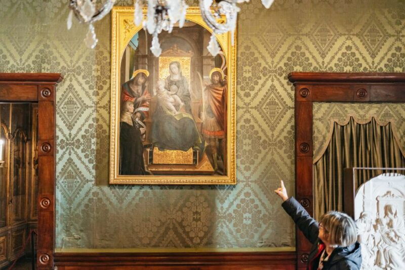 turin-royal-palace-entry-ticket-and-guided-tour