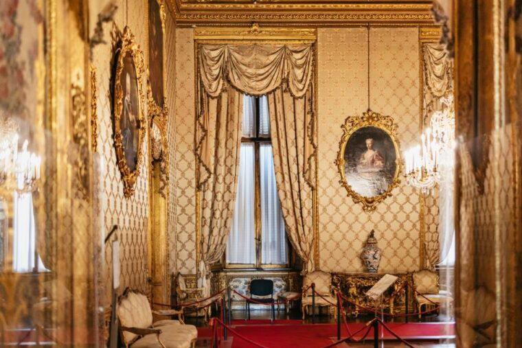 turin-royal-palace-entry-ticket-and-guided-tour