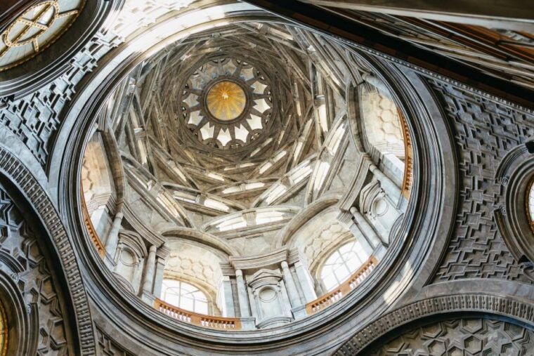 turin-royal-palace-entry-ticket-and-guided-tour