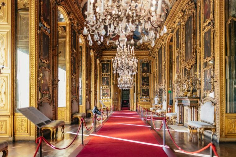 turin-royal-palace-entry-ticket-and-guided-tour