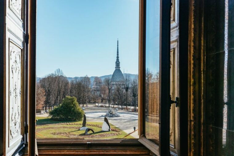 turin-royal-palace-entry-ticket-and-guided-tour