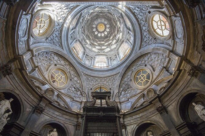 turin-royal-palace-private-guided-tour-with-skip-the-line-entry
