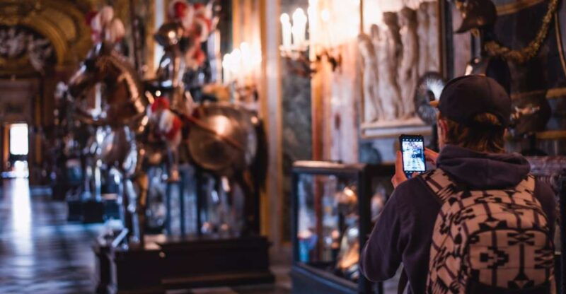 turin-savoy-royal-palace-small-group-guided-tour