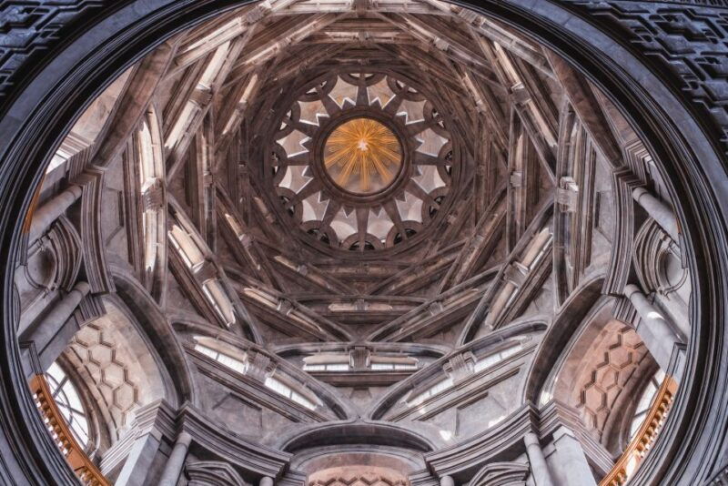turin-savoy-royal-palace-small-group-guided-tour