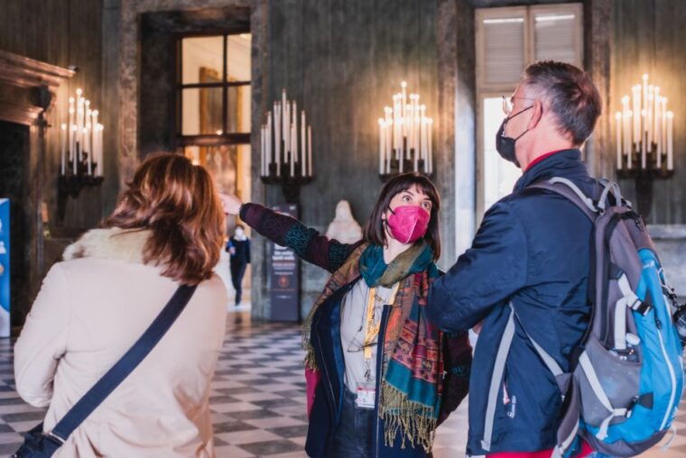 turin-savoy-royal-palace-small-group-guided-tour