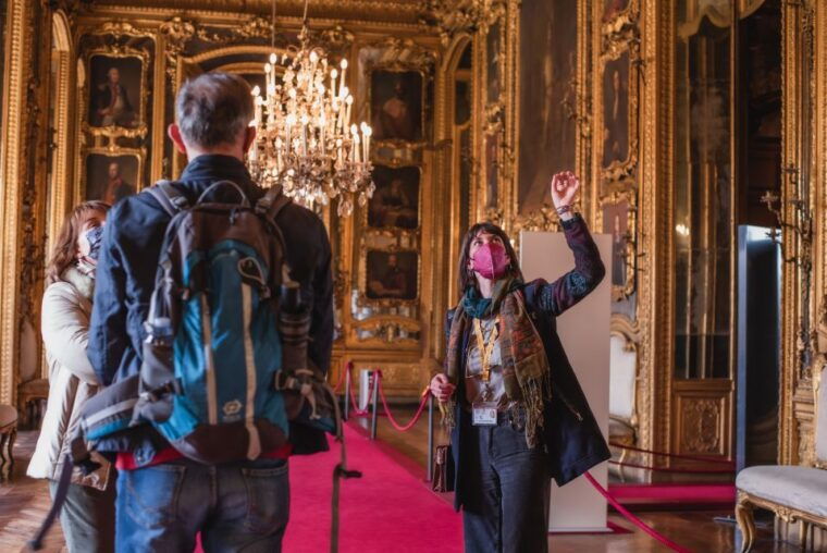 turin-savoy-royal-palace-small-group-guided-tour