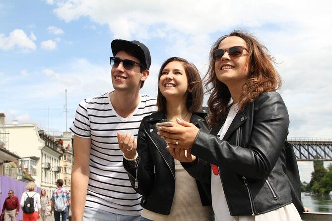 turin-scavenger-hunt-and-sights-self-guided-tour