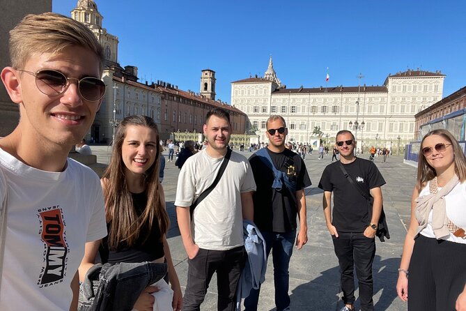 turin-scavenger-hunt-and-sights-self-guided-tour