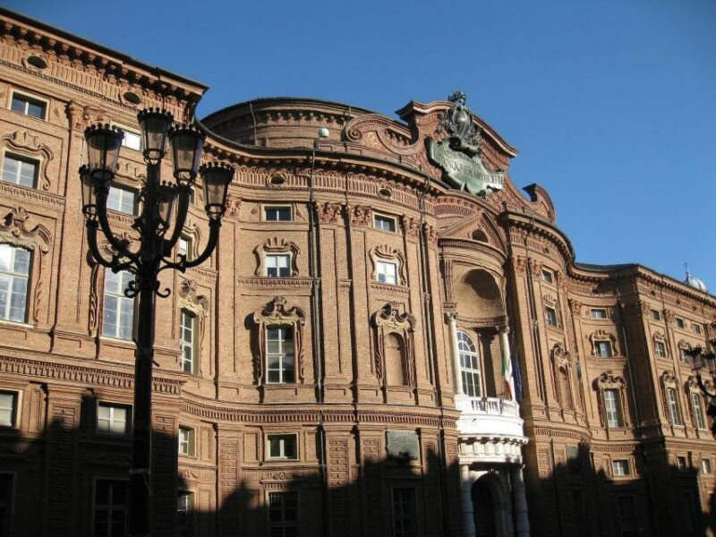 turin-small-group-walking-tour-of-top-city-highlights
