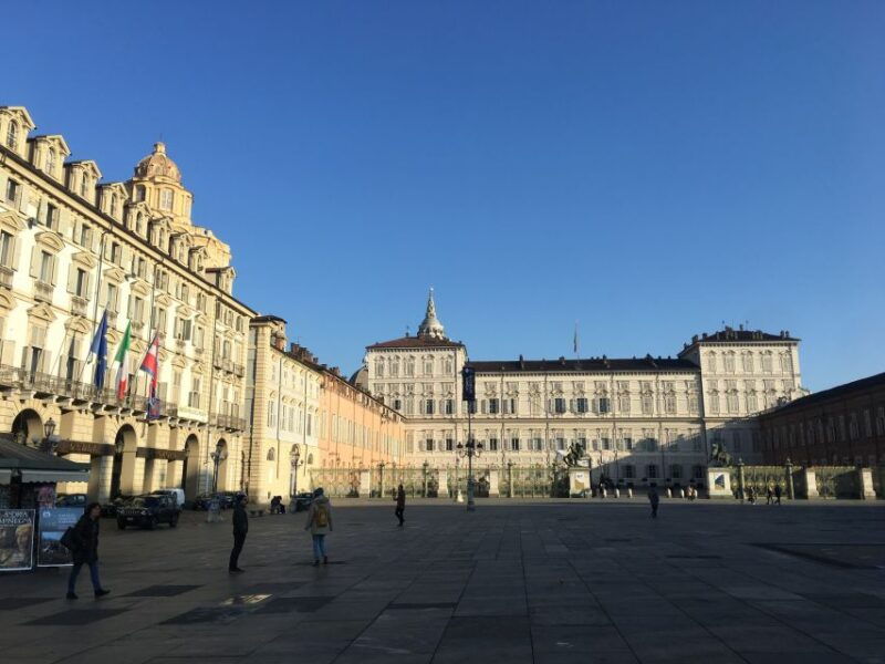 turin-small-group-walking-tour-of-top-city-highlights