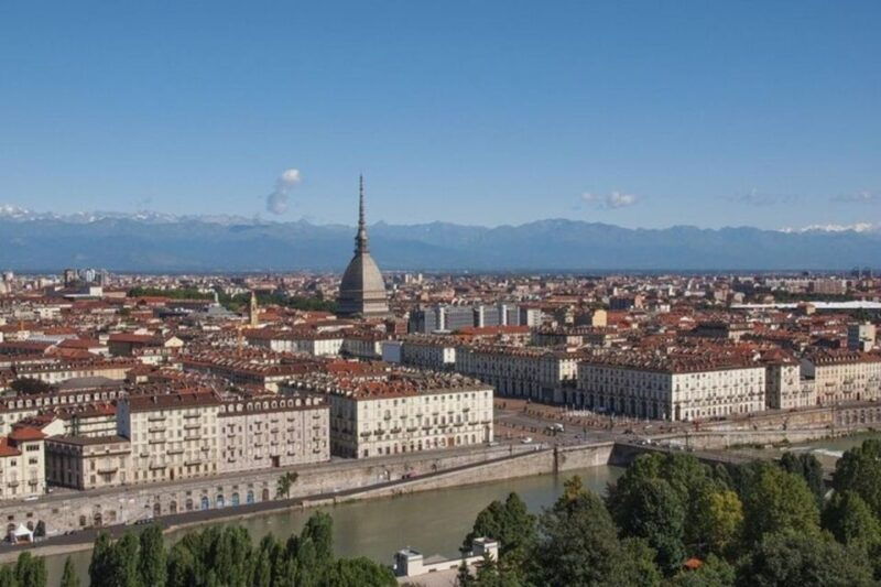 turin-street-art-tour