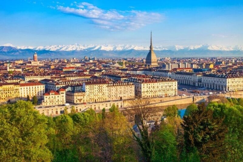turin-street-art-tour