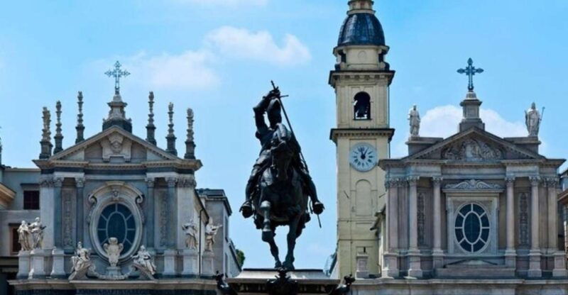 turin-street-art-tour