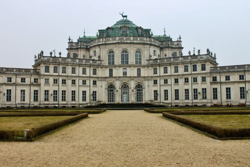 turin-stupinigi-palace-unesco-site-guided-historical-tour
