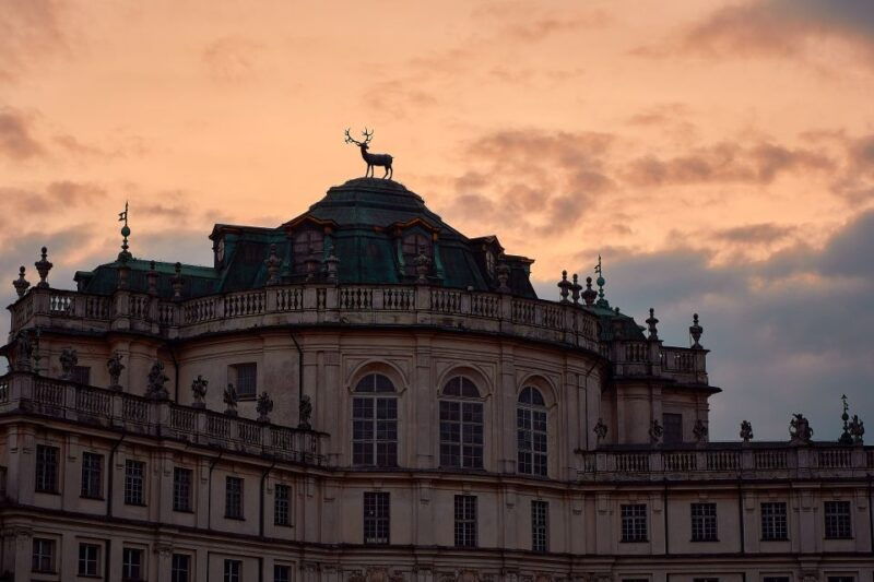 turin-stupinigi-palace-unesco-site-guided-historical-tour