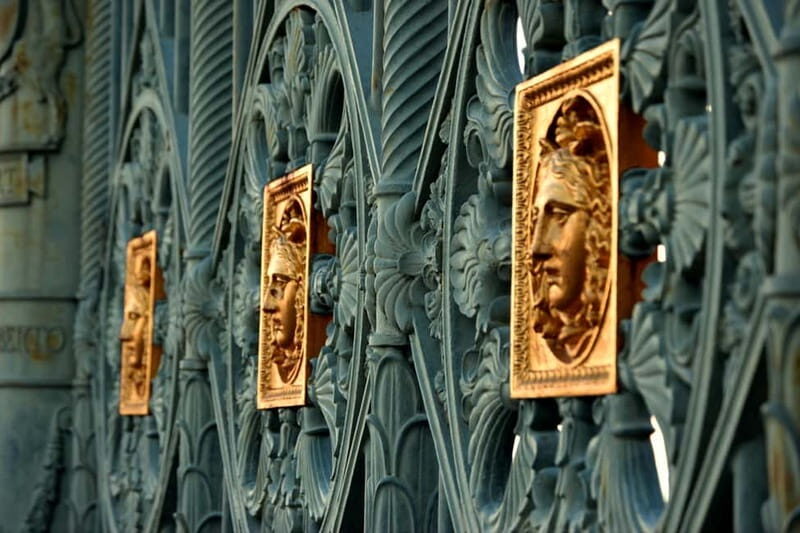 Turin: The Highlights guided tour - What Makes This Tour Stand Out