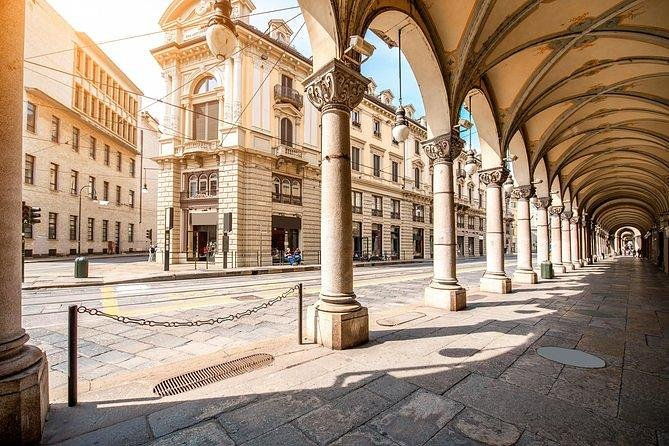 turin-top-sights-private-and-personalized-guided-walking-tour