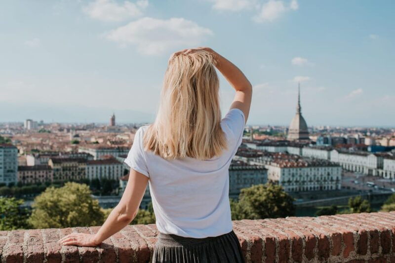 turin-top-sights-private-walking-tour