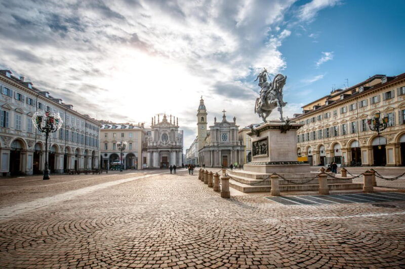 turin-top-sights-private-walking-tour