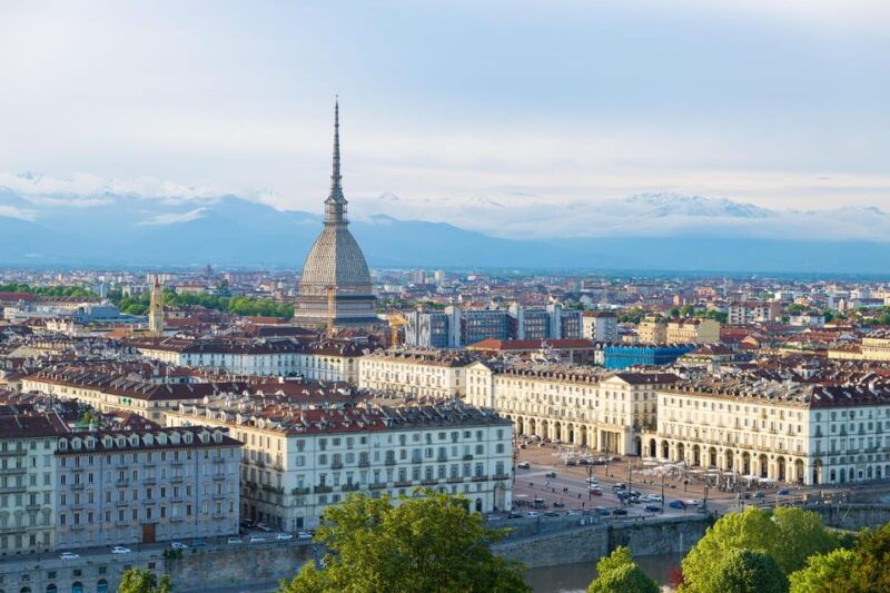 turin-top-sights-private-walking-tour