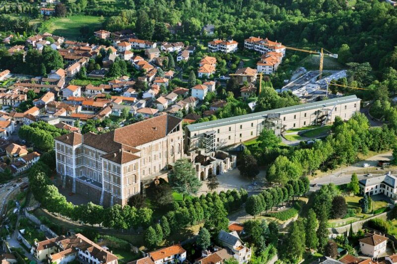 turin-torinopiemonte-2-day-city-card