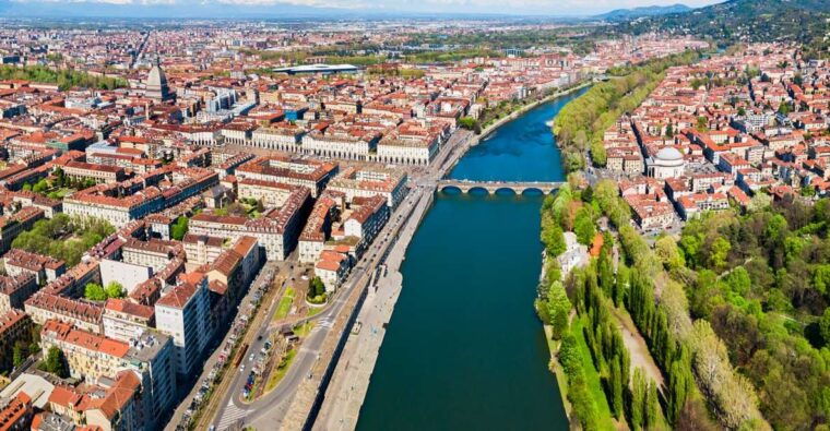 turin-torinopiemonte-2-day-city-card