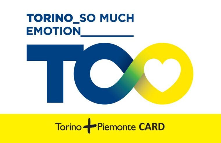 turin-torinopiemonte-2-day-city-card