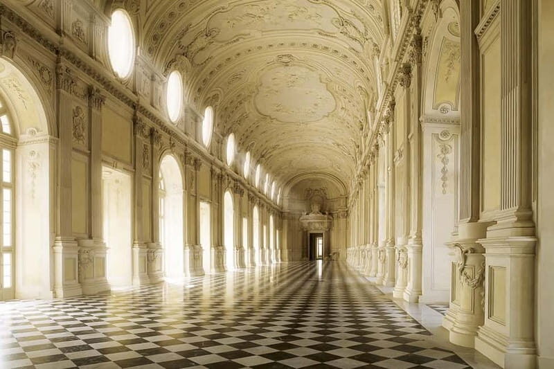 Turin: Torino+Piemonte 5-Day City Card - What is the Torino+Piemonte 5-Day City Card?