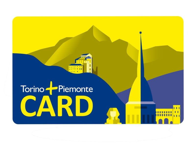 turin-turin-piedmont-attractions-3-day-tours-city-card