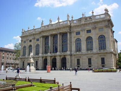turin-turin-piedmont-attractions-3-day-tours-city-card