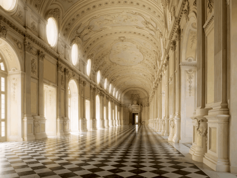turin-turin-piedmont-attractions-3-day-tours-city-card