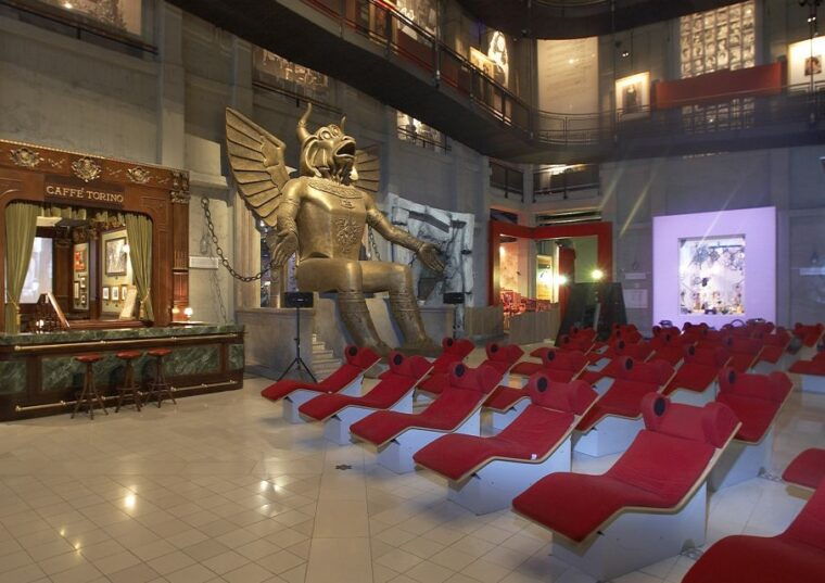 turin-turin-piedmont-attractions-3-day-tours-city-card
