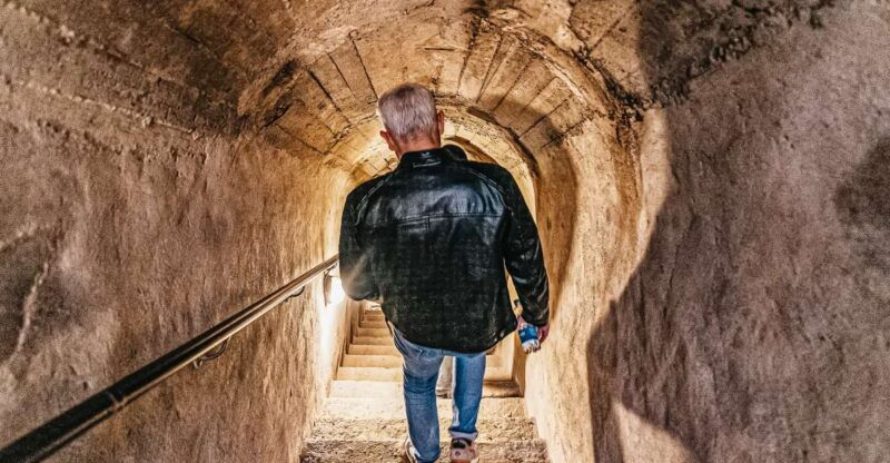 turin-underground-tunnels-guided-tour