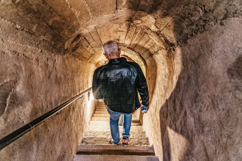 turin-underground-tunnels-guided-tour