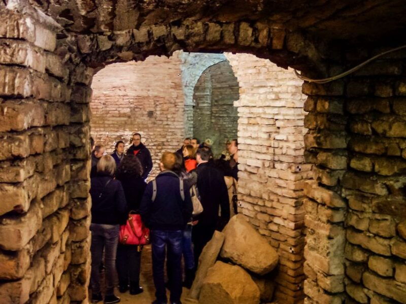 turin-underground-tunnels-guided-tour