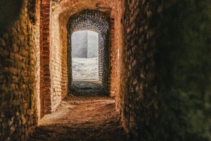 turin-underground-tunnels-guided-tour