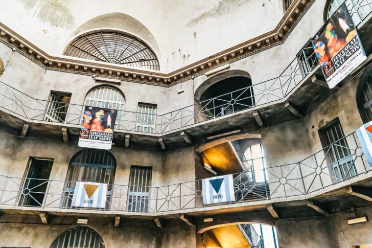 turin-underground-tunnels-guided-tour