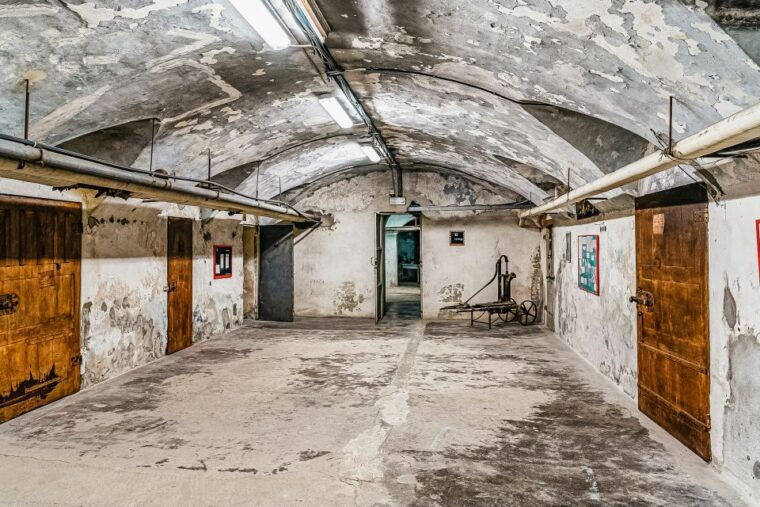 turin-underground-tunnels-guided-tour