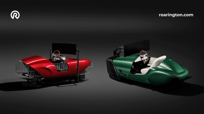 turin-vintage-car-simulators-at-mauto