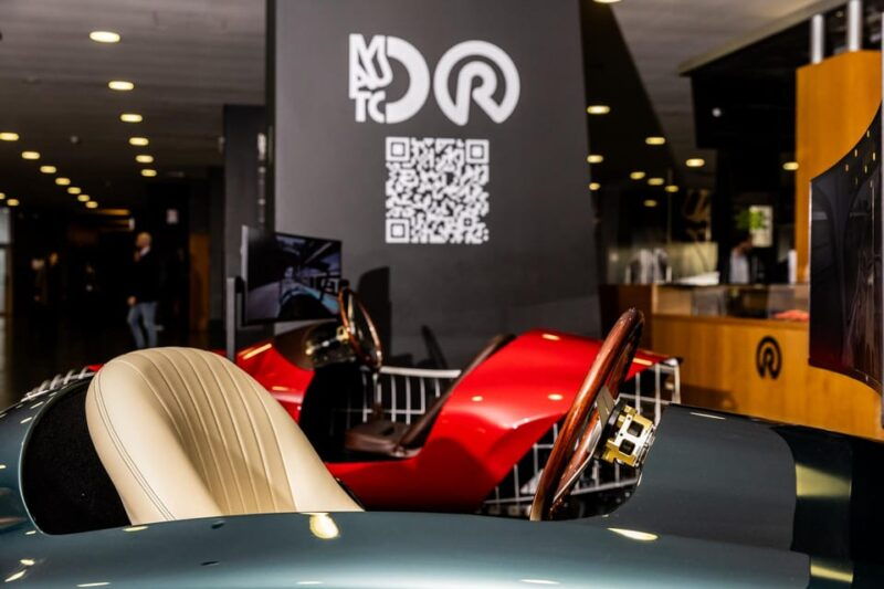 turin-vintage-car-simulators-at-mauto
