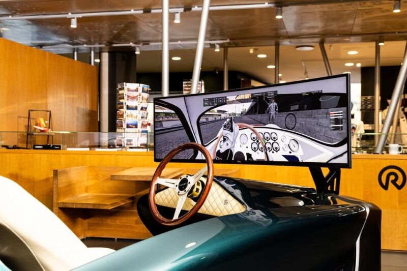 turin-vintage-car-simulators-at-mauto