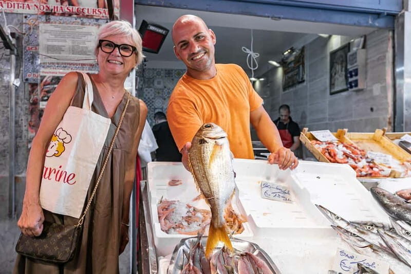 Turin Walking Tour & Traditional Cooking Class with Wine - Who Will Love This Tour?  
