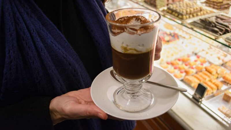 turins-sweet-delights-a-chocolate-walking-tour