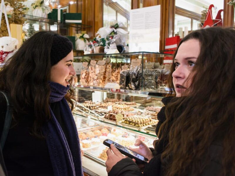 turins-sweet-delights-a-chocolate-walking-tour