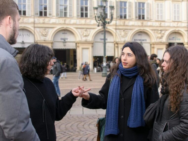 turins-sweet-delights-a-chocolate-walking-tour