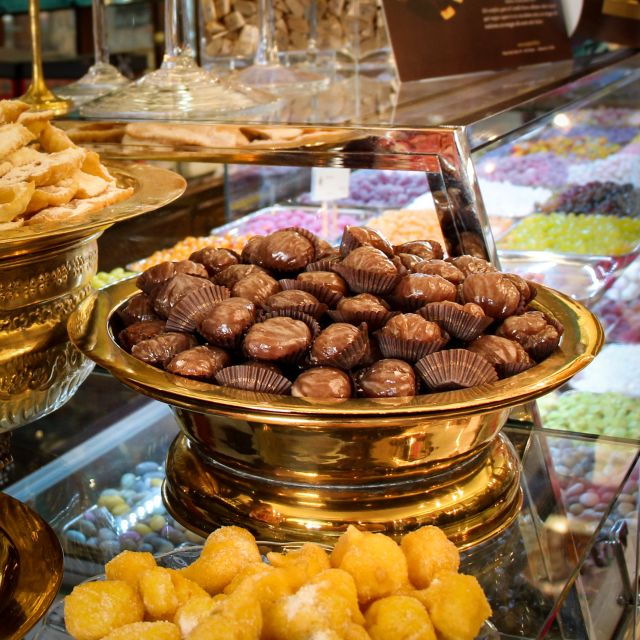 turins-sweet-delights-a-chocolate-walking-tour