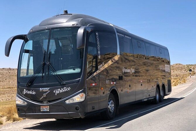 turist-bus-colca-canyon-chivay-to-puno