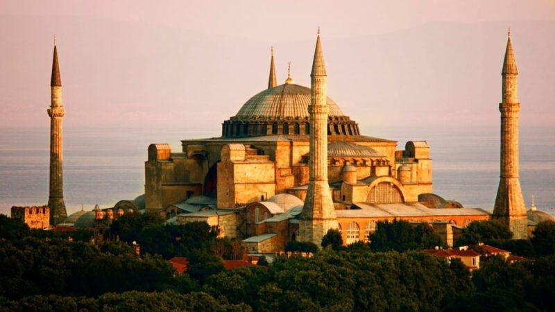 turkey-12-day-small-group-tour-with-attraction-tickets